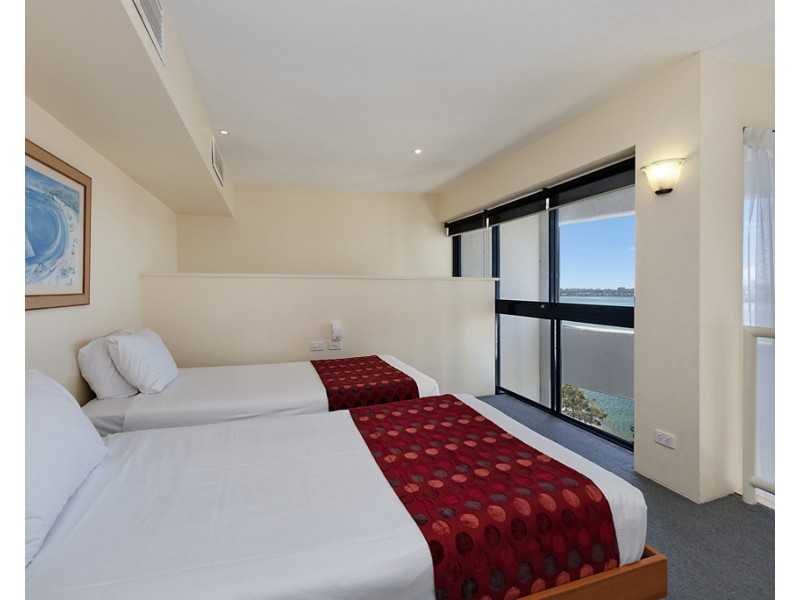 Unit 1006/75 Esplanade, Golden Beach QLD 4551