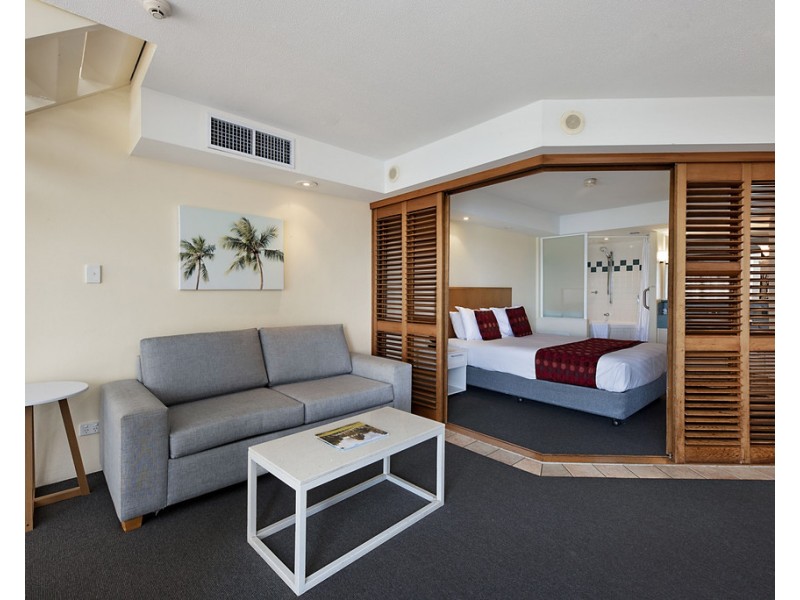 Unit 1006/75 Esplanade, Golden Beach QLD 4551