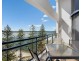 Unit 1006/75 Esplanade, Golden Beach QLD 4551