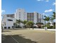 Unit 1006/75 Esplanade, Golden Beach QLD 4551