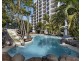 Unit 1006/75 Esplanade, Golden Beach QLD 4551