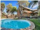 17 Ngungun Street, Dicky Beach QLD 4551