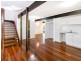 17 Ngungun Street, Dicky Beach QLD 4551