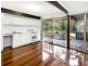17 Ngungun Street, Dicky Beach QLD 4551