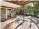 17 Ngungun Street, Dicky Beach QLD 4551