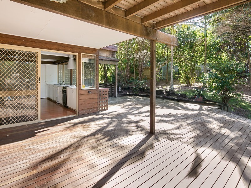 17 Ngungun Street, Dicky Beach QLD 4551