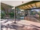 17 Ngungun Street, Dicky Beach QLD 4551