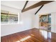 17 Ngungun Street, Dicky Beach QLD 4551