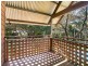 17 Ngungun Street, Dicky Beach QLD 4551