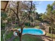 17 Ngungun Street, Dicky Beach QLD 4551