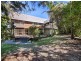 17 Ngungun Street, Dicky Beach QLD 4551