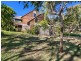 17 Ngungun Street, Dicky Beach QLD 4551