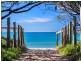 17 Ngungun Street, Dicky Beach QLD 4551