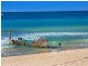 17 Ngungun Street, Dicky Beach QLD 4551