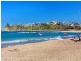 17 Ngungun Street, Dicky Beach QLD 4551