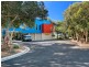 17 Ngungun Street, Dicky Beach QLD 4551