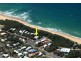 17 Ngungun Street, Dicky Beach QLD 4551