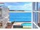 Unit 11/26 Maloja Avenue, Caloundra QLD 4551