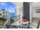 Unit 11/26 Maloja Avenue, Caloundra QLD 4551