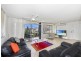 Unit 11/26 Maloja Avenue, Caloundra QLD 4551