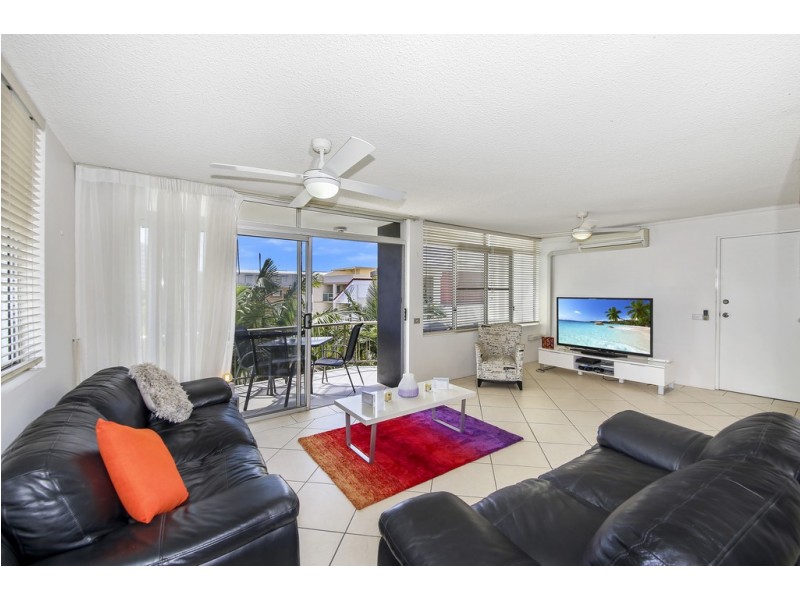 Unit 11/26 Maloja Avenue, Caloundra QLD 4551