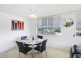 Unit 11/26 Maloja Avenue, Caloundra QLD 4551