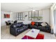 Unit 11/26 Maloja Avenue, Caloundra QLD 4551