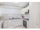 Unit 11/26 Maloja Avenue, Caloundra QLD 4551