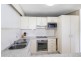 Unit 11/26 Maloja Avenue, Caloundra QLD 4551