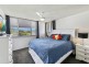 Unit 11/26 Maloja Avenue, Caloundra QLD 4551