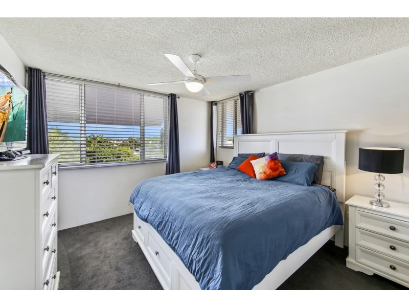 Unit 11/26 Maloja Avenue, Caloundra QLD 4551
