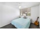 Unit 11/26 Maloja Avenue, Caloundra QLD 4551