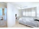 Unit 11/26 Maloja Avenue, Caloundra QLD 4551