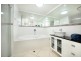 Unit 11/26 Maloja Avenue, Caloundra QLD 4551