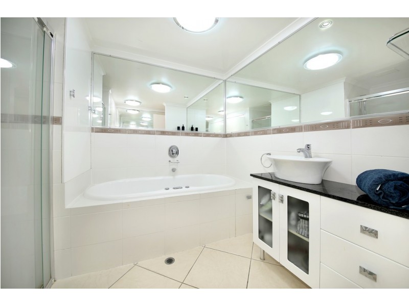 Unit 11/26 Maloja Avenue, Caloundra QLD 4551