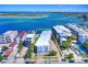 Unit 11/26 Maloja Avenue, Caloundra QLD 4551