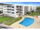Unit 11/26 Maloja Avenue, Caloundra QLD 4551