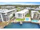 Unit 11/26 Maloja Avenue, Caloundra QLD 4551