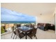 Unit 14 ‘Aspire’ 16 Orvieto Terrace, Kings Beach QLD 4551
