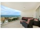 Unit 14 ‘Aspire’ 16 Orvieto Terrace, Kings Beach QLD 4551