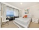 Unit 14 ‘Aspire’ 16 Orvieto Terrace, Kings Beach QLD 4551
