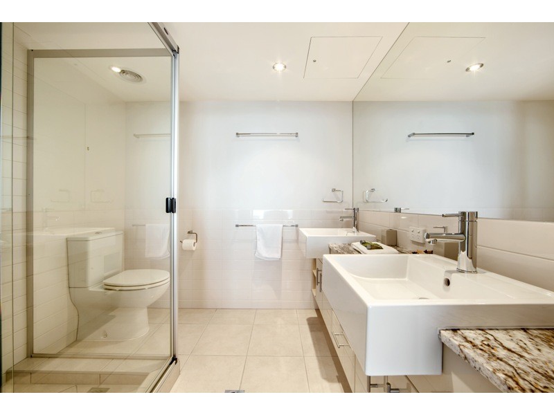 Unit 14 ‘Aspire’ 16 Orvieto Terrace, Kings Beach QLD 4551