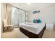 Unit 14 ‘Aspire’ 16 Orvieto Terrace, Kings Beach QLD 4551