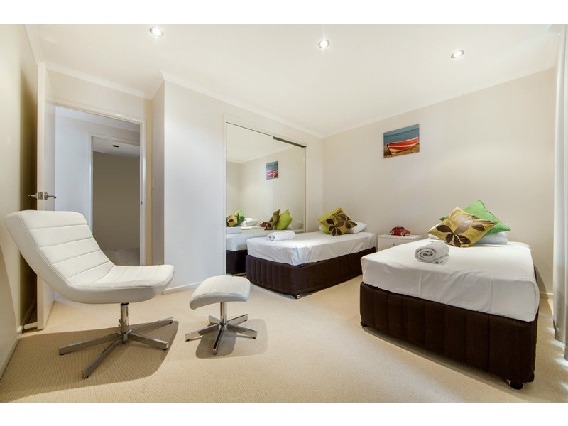 Unit 14 ‘Aspire’ 16 Orvieto Terrace, Kings Beach QLD 4551