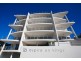 Unit 14 ‘Aspire’ 16 Orvieto Terrace, Kings Beach QLD 4551