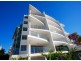 Unit 14 ‘Aspire’ 16 Orvieto Terrace, Kings Beach QLD 4551