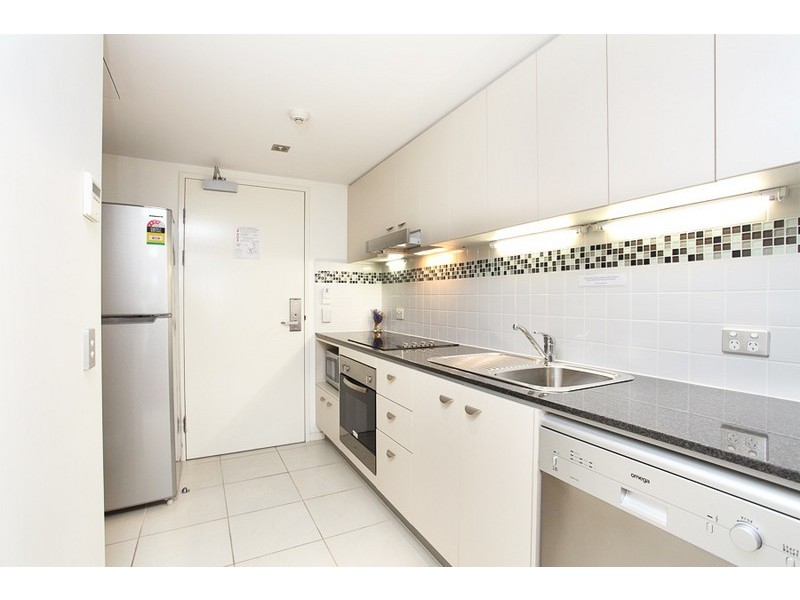 Unit 311 ‘Ocean Views Resort’ 115 Bulcock Street, Caloundra QLD 4551