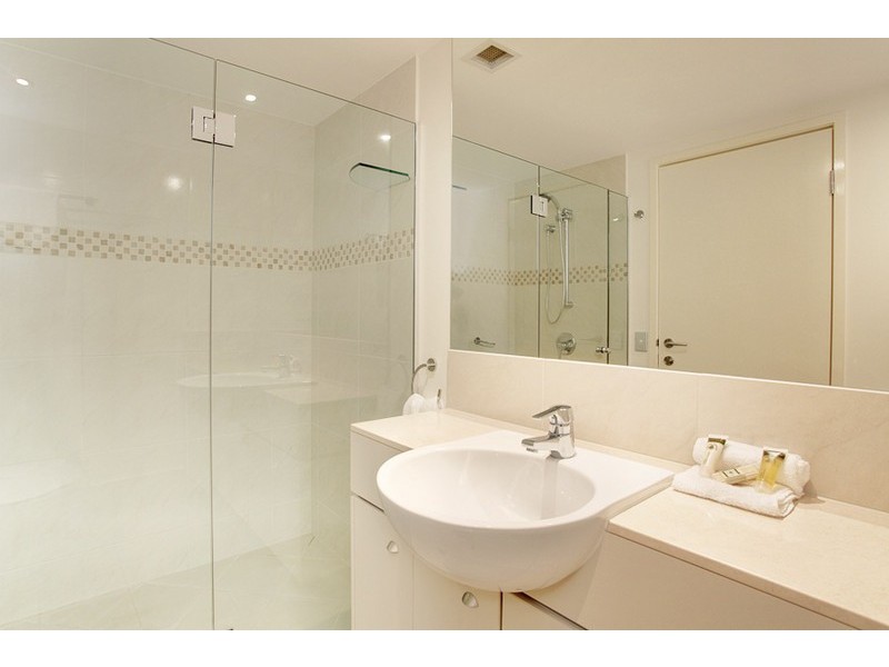 Unit 311 ‘Ocean Views Resort’ 115 Bulcock Street, Caloundra QLD 4551