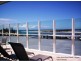 Unit 311 ‘Ocean Views Resort’ 115 Bulcock Street, Caloundra QLD 4551