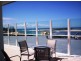 Unit 311 ‘Ocean Views Resort’ 115 Bulcock Street, Caloundra QLD 4551